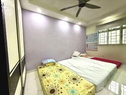 Blk 803A Keat Hong Pride (Choa Chu Kang), HDB 4 Rooms #542365351